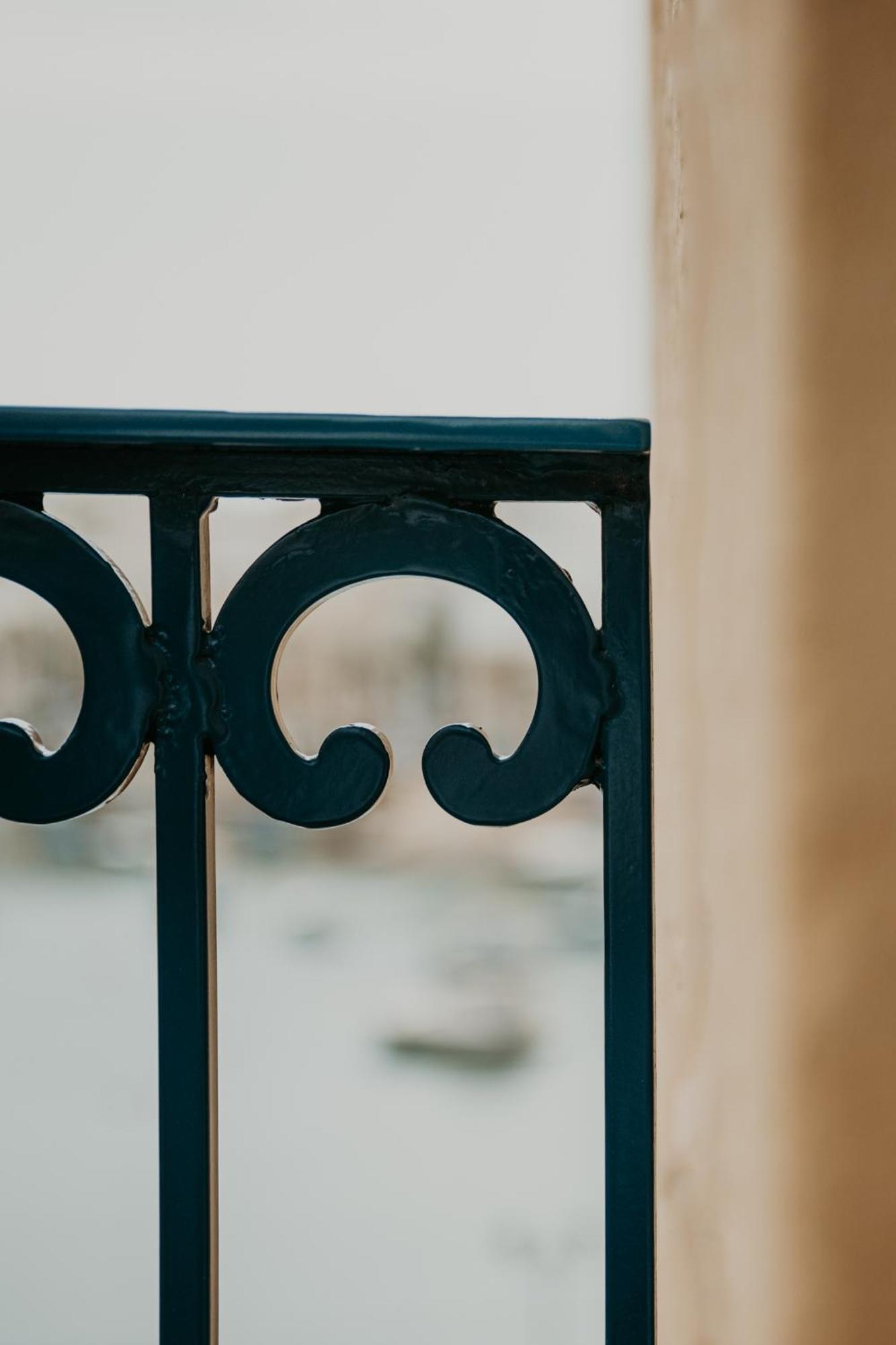 Casa Rosanna Malta B&B Adults Only 16 Plus Marsaskala Εξωτερικό φωτογραφία