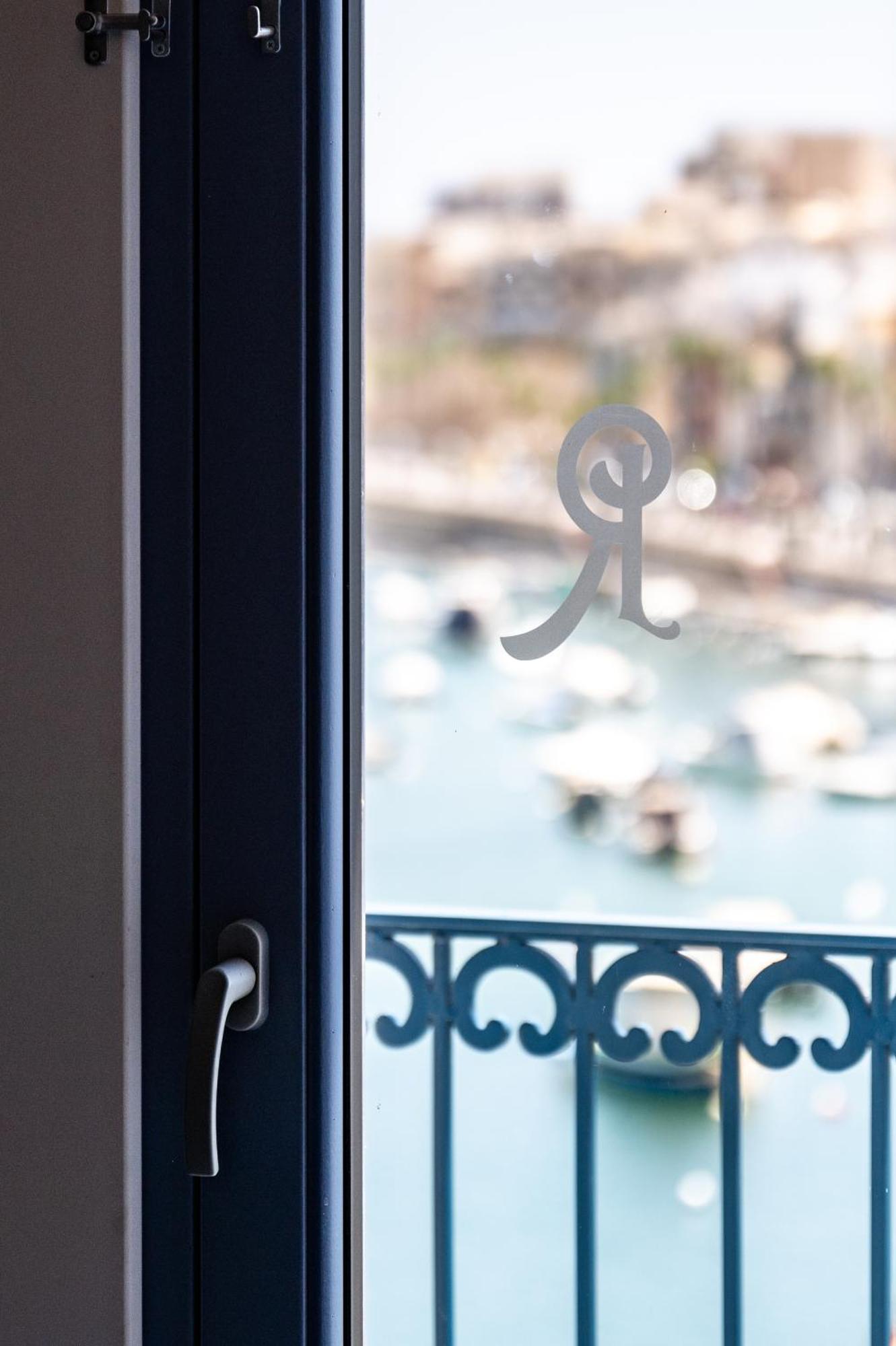 Casa Rosanna Malta B&B Adults Only 16 Plus Marsaskala Εξωτερικό φωτογραφία