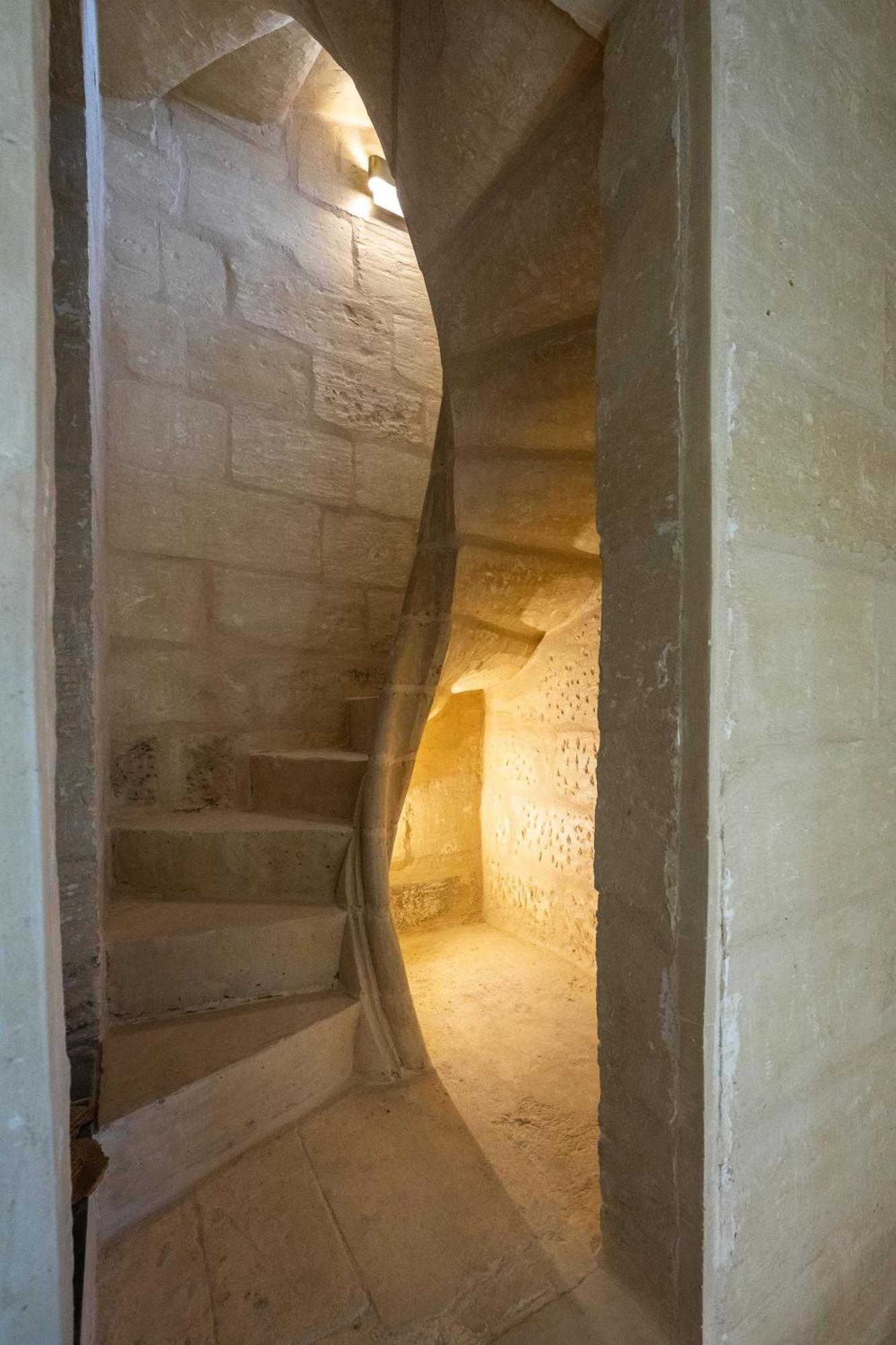 Casa Rosanna Malta B&B Adults Only 16 Plus Marsaskala Εξωτερικό φωτογραφία
