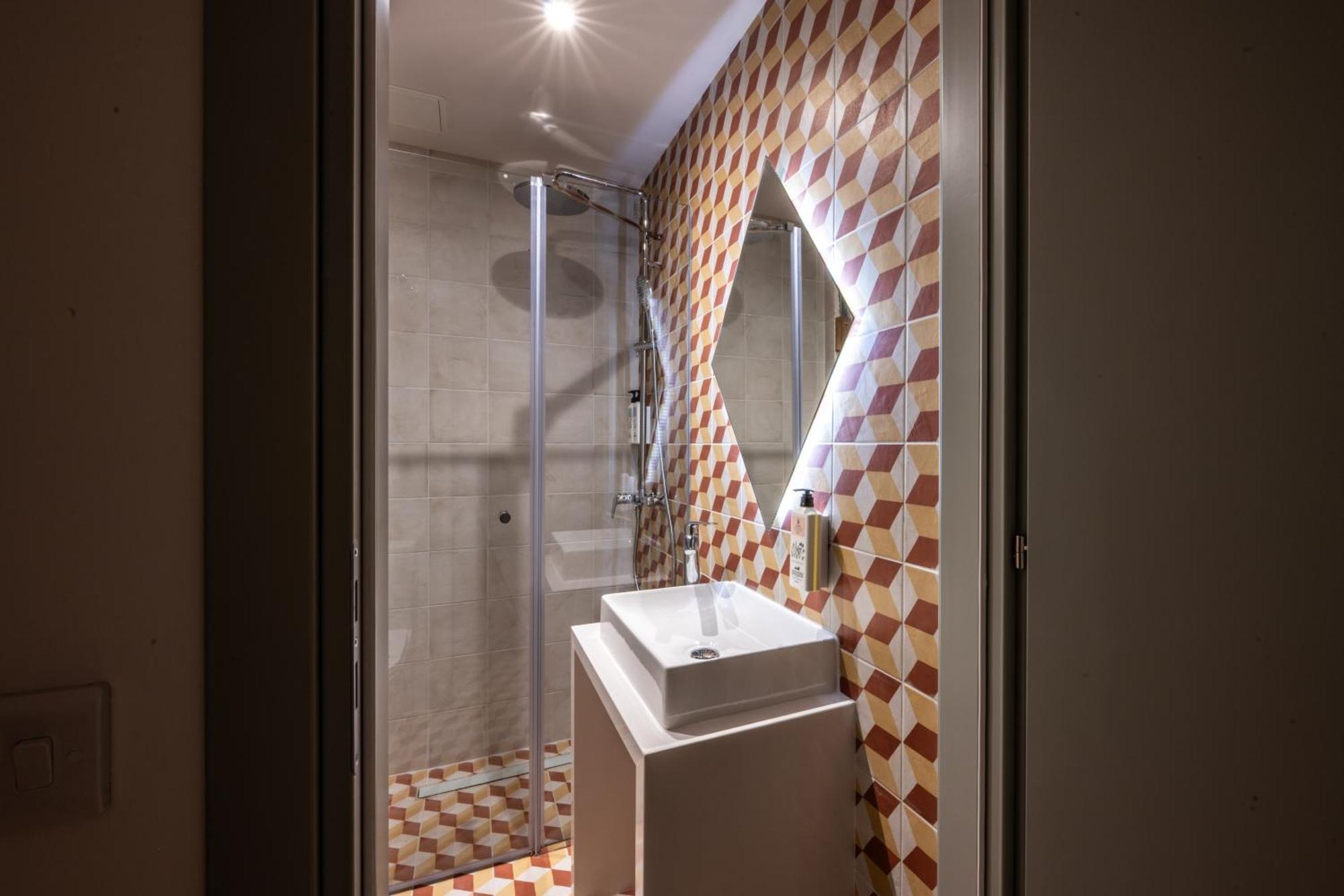 Casa Rosanna Malta B&B Adults Only 16 Plus Marsaskala Εξωτερικό φωτογραφία